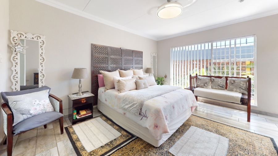 3 Bedroom Property for Sale in Sunward Park Gauteng