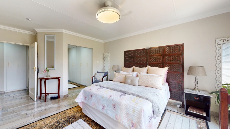 3 Bedroom Property for Sale in Sunward Park Gauteng