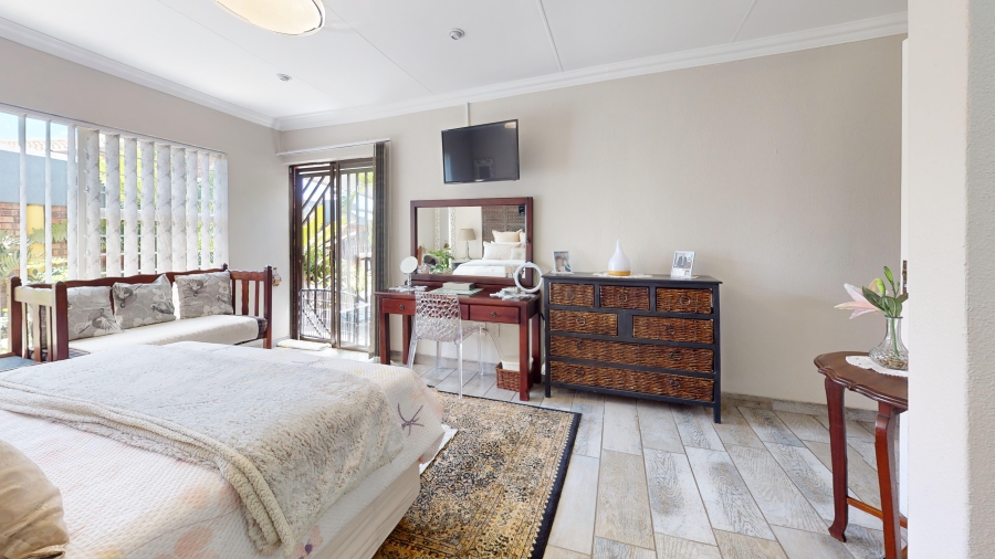 3 Bedroom Property for Sale in Sunward Park Gauteng