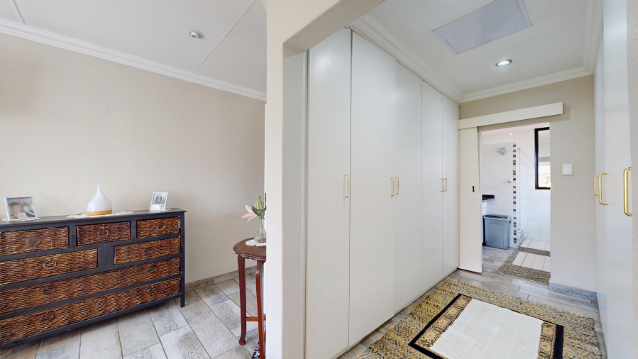 3 Bedroom Property for Sale in Sunward Park Gauteng