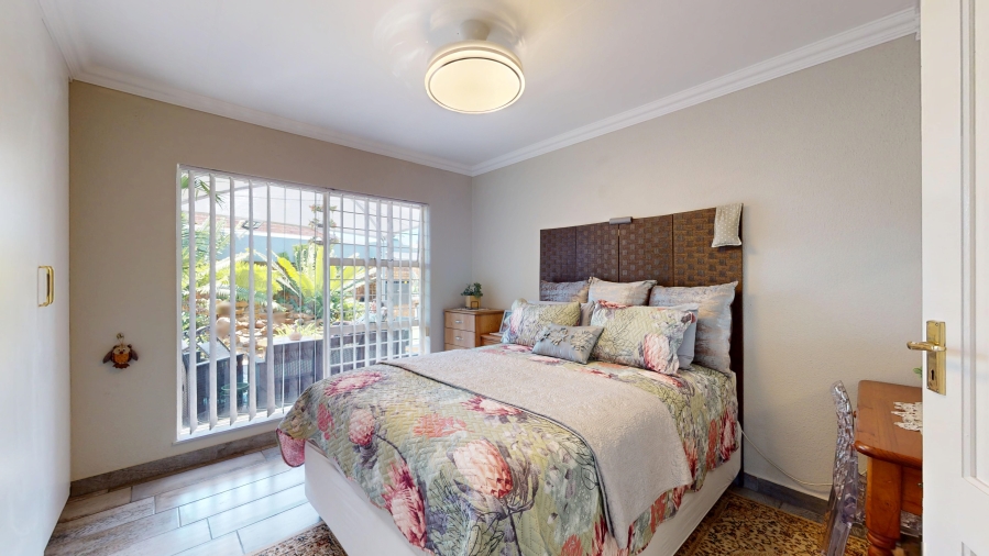 3 Bedroom Property for Sale in Sunward Park Gauteng