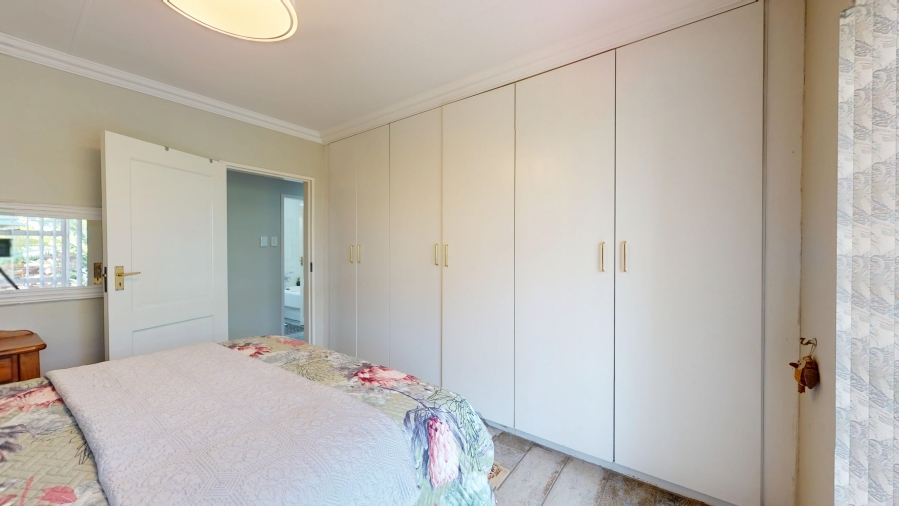 3 Bedroom Property for Sale in Sunward Park Gauteng