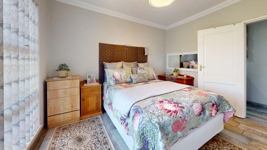 3 Bedroom Property for Sale in Sunward Park Gauteng