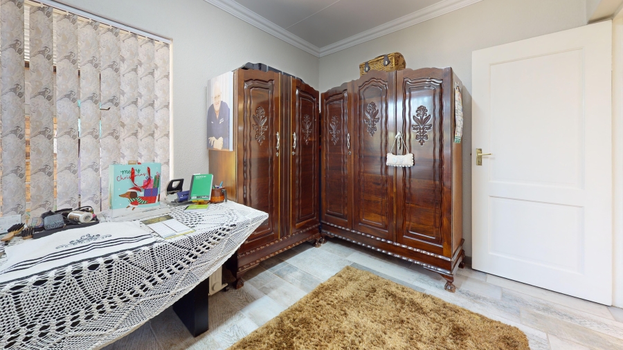 3 Bedroom Property for Sale in Sunward Park Gauteng