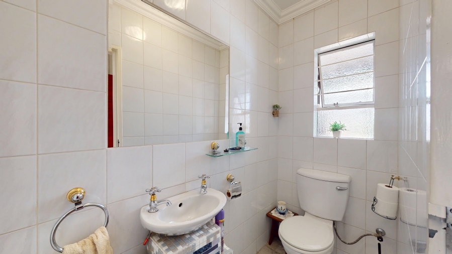 3 Bedroom Property for Sale in Sunward Park Gauteng