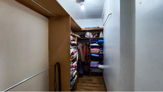 6 Bedroom Property for Sale in Three Rivers East Gauteng