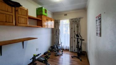 6 Bedroom Property for Sale in Three Rivers East Gauteng