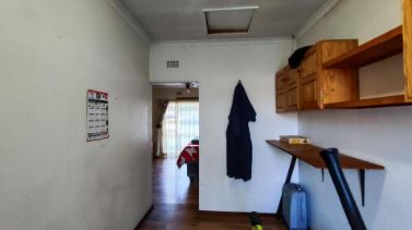 6 Bedroom Property for Sale in Three Rivers East Gauteng