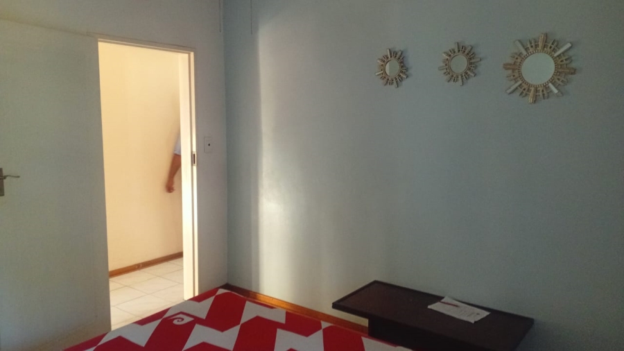 6 Bedroom Property for Sale in Three Rivers East Gauteng