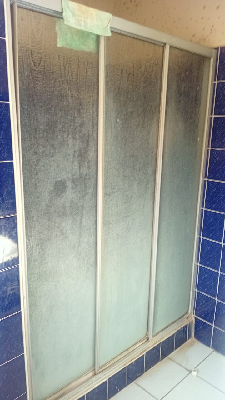 6 Bedroom Property for Sale in Three Rivers East Gauteng