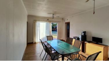 6 Bedroom Property for Sale in Three Rivers East Gauteng