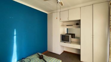 6 Bedroom Property for Sale in Three Rivers East Gauteng