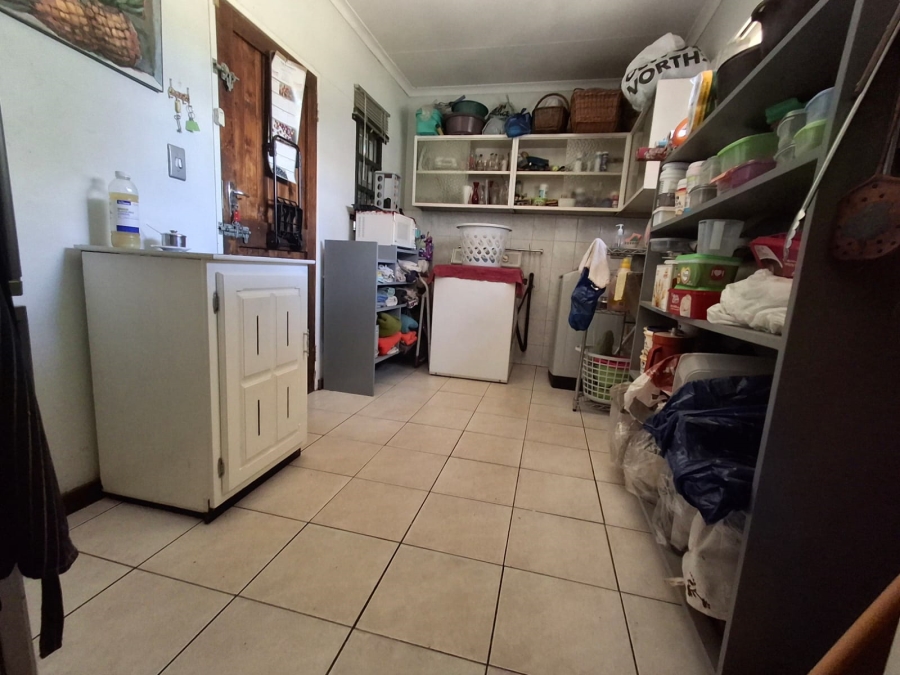 5 Bedroom Property for Sale in Theresa Park Gauteng