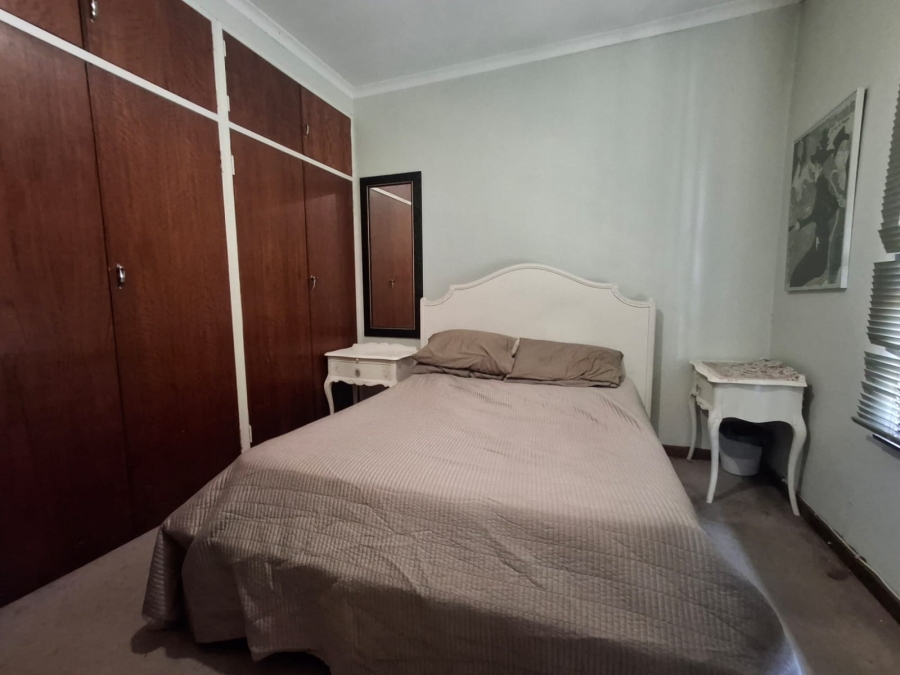 5 Bedroom Property for Sale in Theresa Park Gauteng