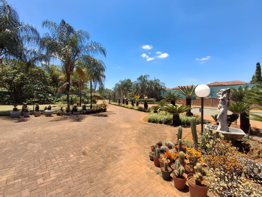5 Bedroom Property for Sale in Theresa Park Gauteng