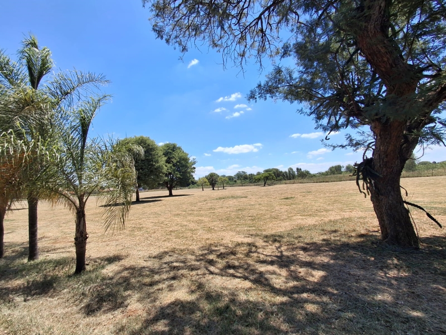 5 Bedroom Property for Sale in Theresa Park Gauteng