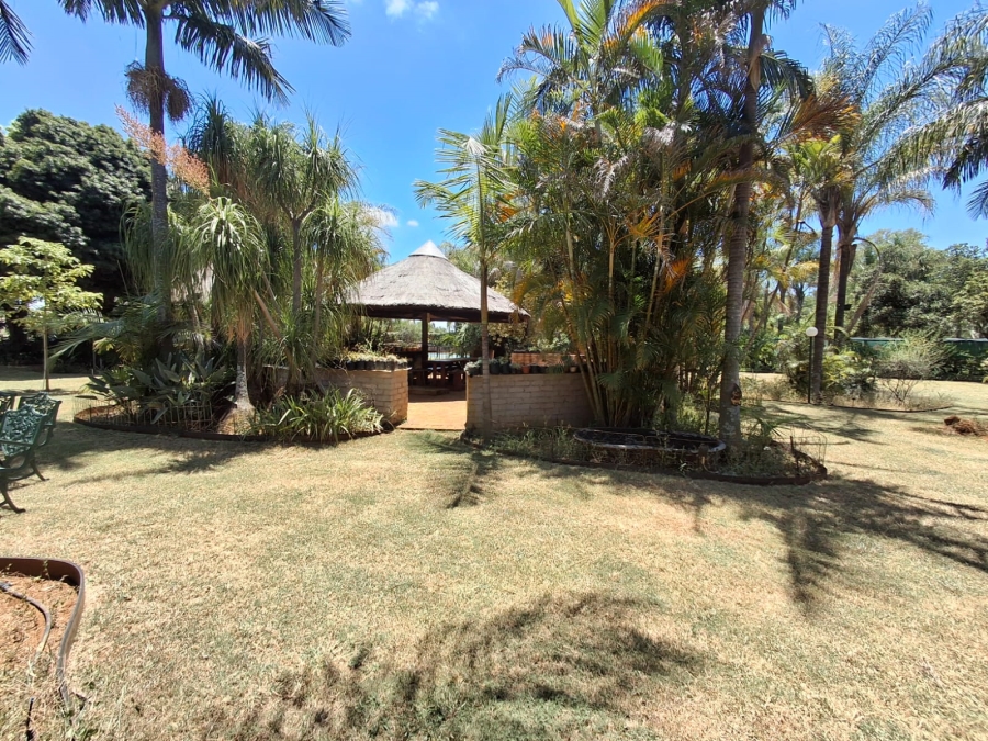 5 Bedroom Property for Sale in Theresa Park Gauteng