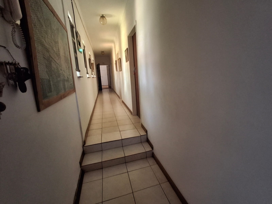 5 Bedroom Property for Sale in Theresa Park Gauteng