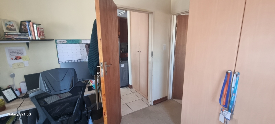 1 Bedroom Property for Sale in Hatfield Gauteng