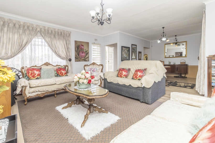 2 Bedroom Property for Sale in Randpark Ridge Gauteng