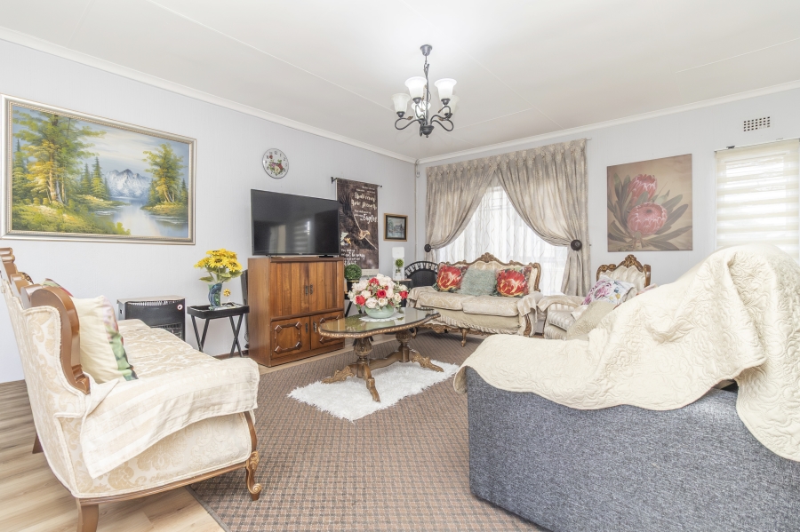 2 Bedroom Property for Sale in Randpark Ridge Gauteng