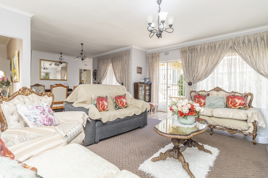 2 Bedroom Property for Sale in Randpark Ridge Gauteng