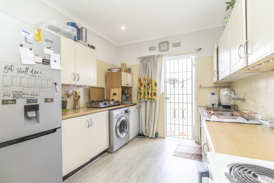 2 Bedroom Property for Sale in Randpark Ridge Gauteng