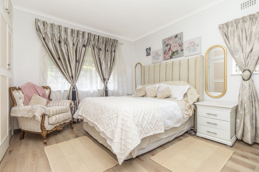 2 Bedroom Property for Sale in Randpark Ridge Gauteng