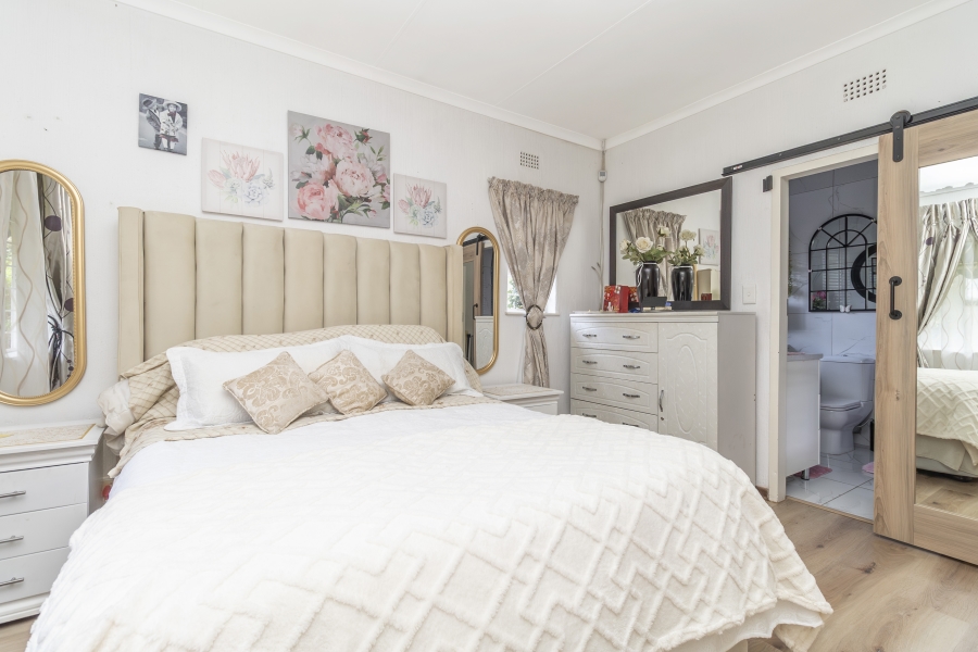 2 Bedroom Property for Sale in Randpark Ridge Gauteng