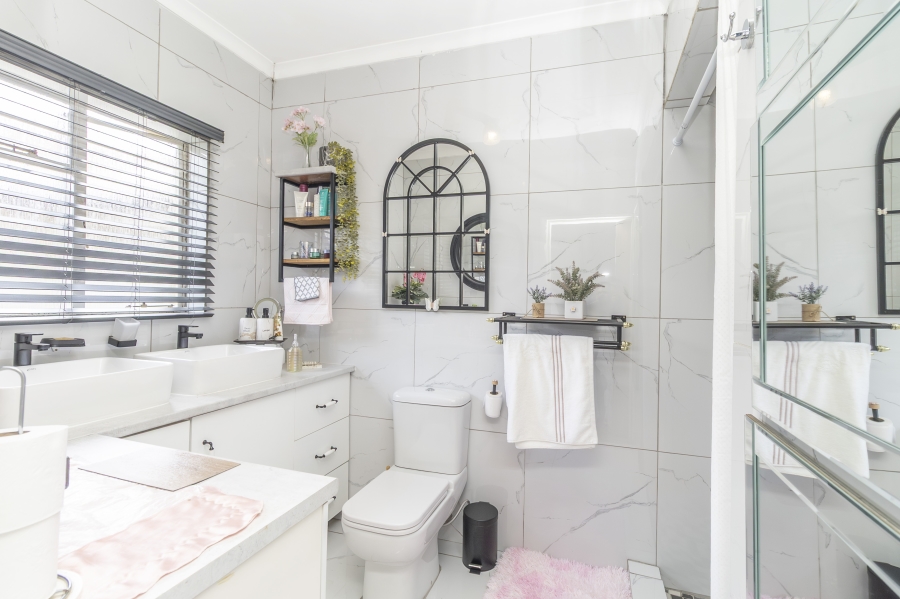 2 Bedroom Property for Sale in Randpark Ridge Gauteng