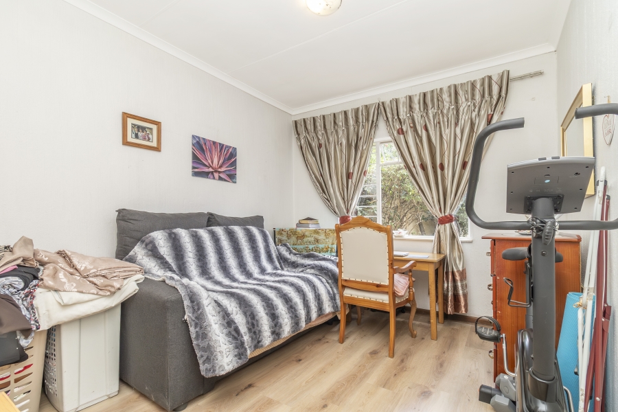 2 Bedroom Property for Sale in Randpark Ridge Gauteng