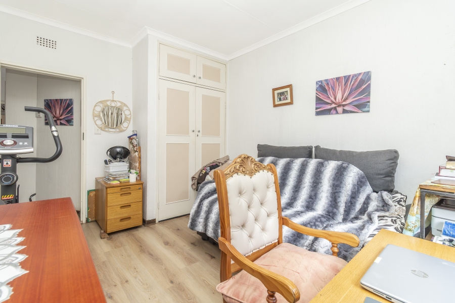 2 Bedroom Property for Sale in Randpark Ridge Gauteng