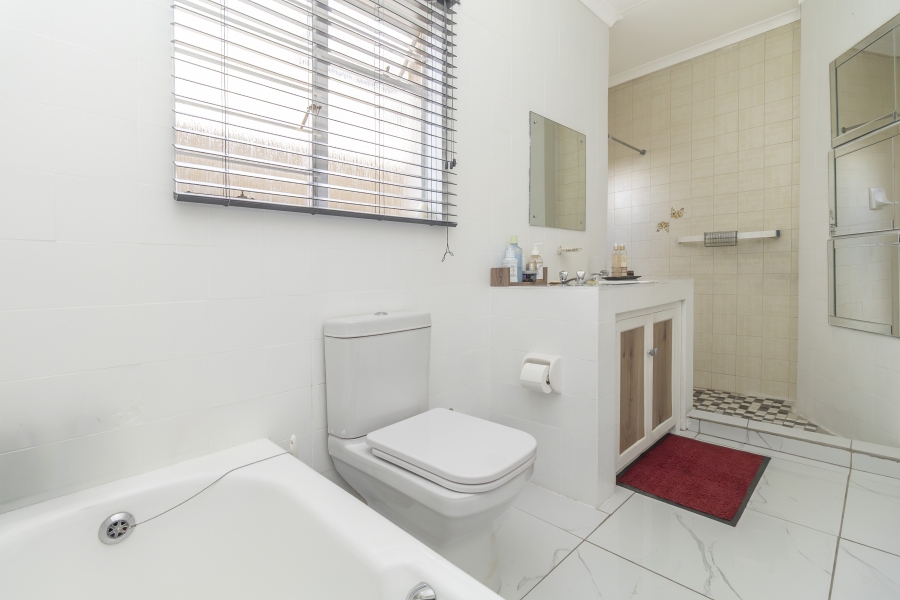 2 Bedroom Property for Sale in Randpark Ridge Gauteng