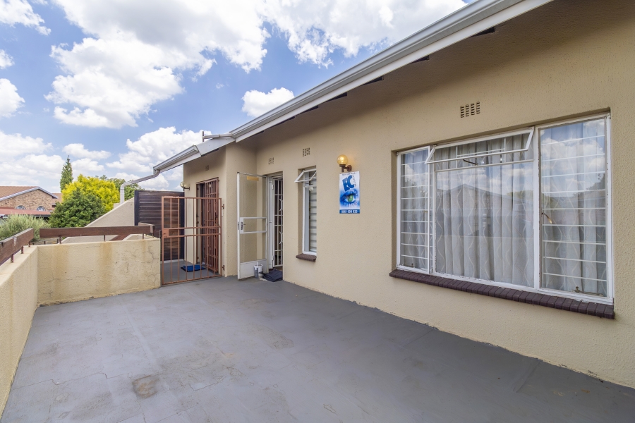 2 Bedroom Property for Sale in Randpark Ridge Gauteng