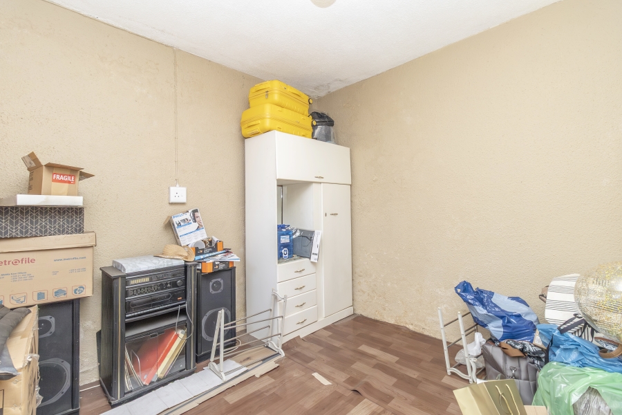 2 Bedroom Property for Sale in Randpark Ridge Gauteng