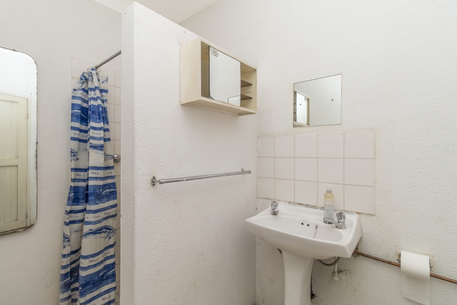 2 Bedroom Property for Sale in Randpark Ridge Gauteng