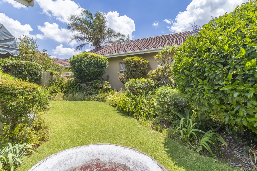 2 Bedroom Property for Sale in Randpark Ridge Gauteng