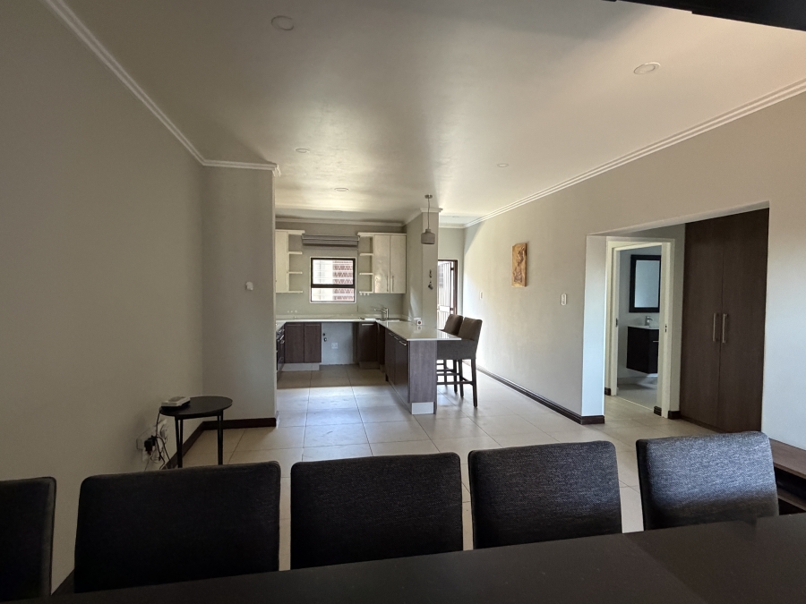 2 Bedroom Property for Sale in Bedfordview Gauteng