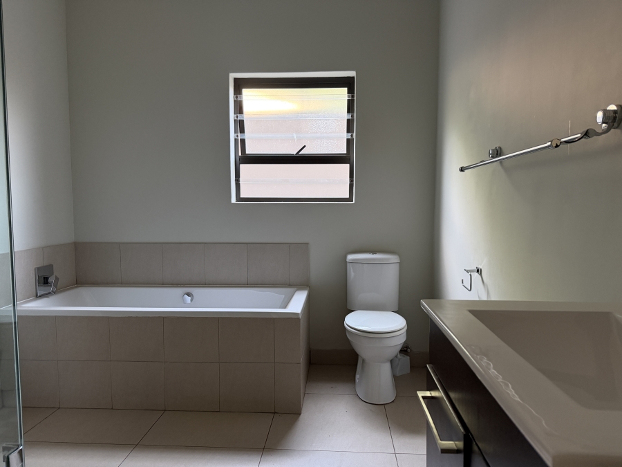 2 Bedroom Property for Sale in Bedfordview Gauteng