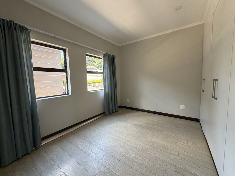 2 Bedroom Property for Sale in Bedfordview Gauteng