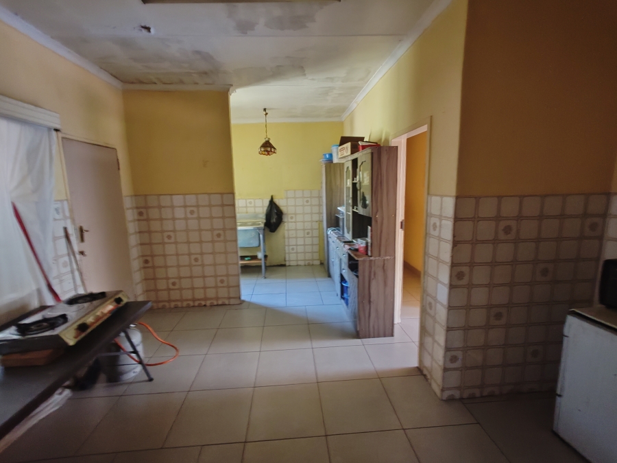 5 Bedroom Property for Sale in Danville Gauteng