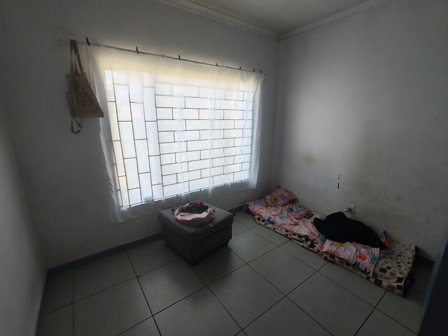 5 Bedroom Property for Sale in Danville Gauteng