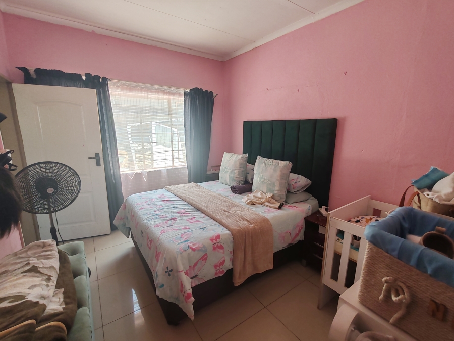 5 Bedroom Property for Sale in Danville Gauteng