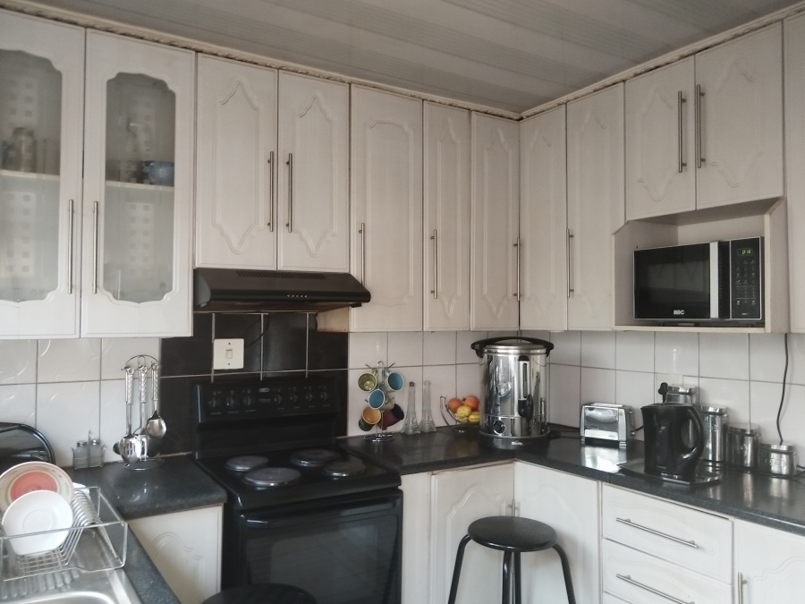 2 Bedroom Property for Sale in Stretford Gauteng