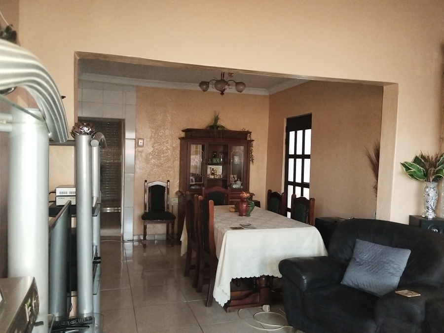 2 Bedroom Property for Sale in Stretford Gauteng
