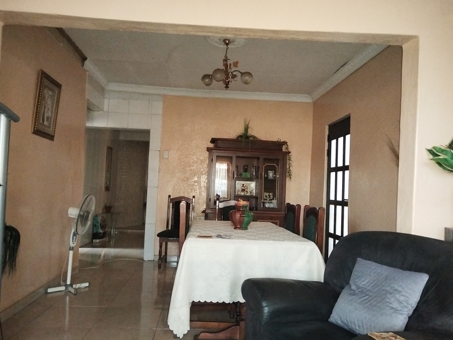2 Bedroom Property for Sale in Stretford Gauteng
