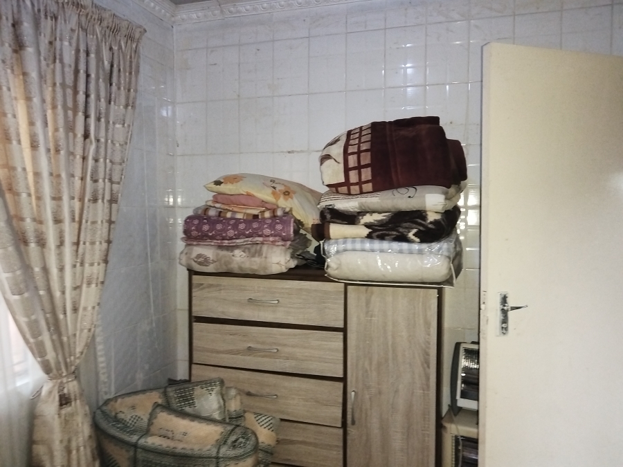 2 Bedroom Property for Sale in Stretford Gauteng