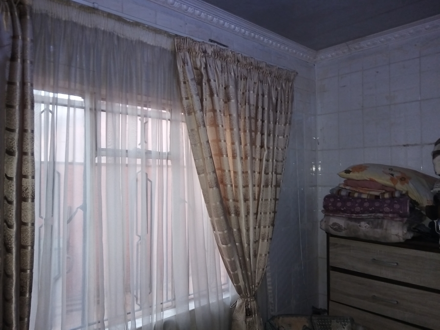 2 Bedroom Property for Sale in Stretford Gauteng