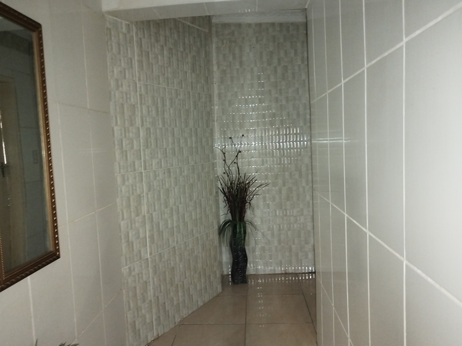 2 Bedroom Property for Sale in Stretford Gauteng