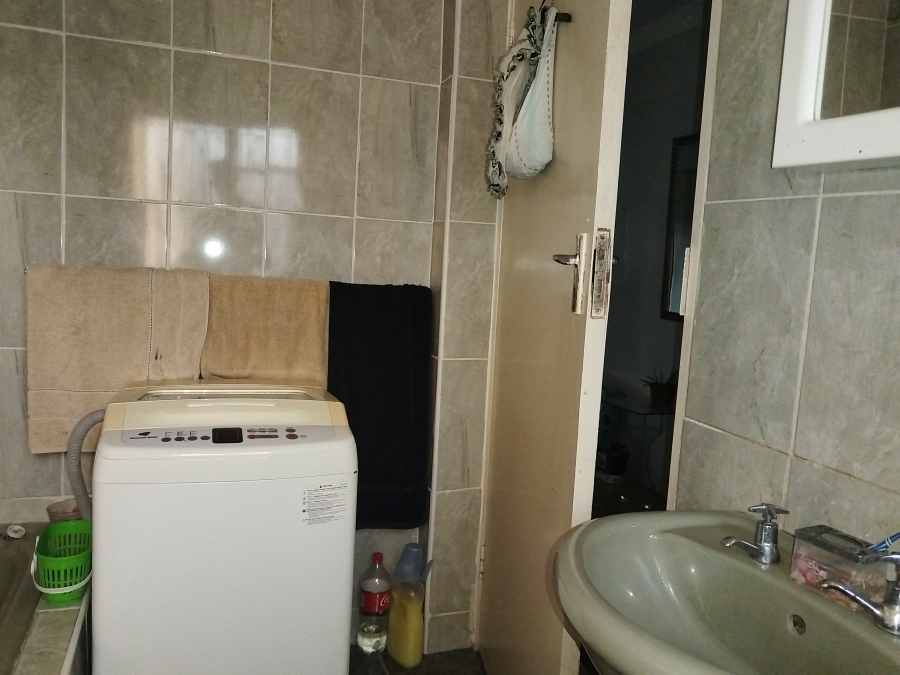 2 Bedroom Property for Sale in Stretford Gauteng